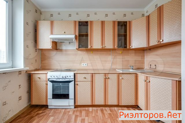 ������ �������� ����� ���������� ������� 7�2 (���� �8)