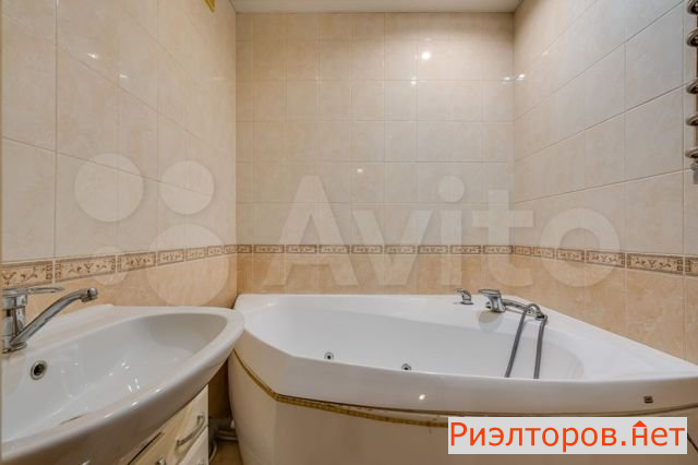 ������ �������� ����� ���������� ������� 7�2 (���� �10)