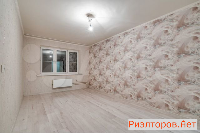 ������ �������� ������� �������� �������� ����� (���� �2)