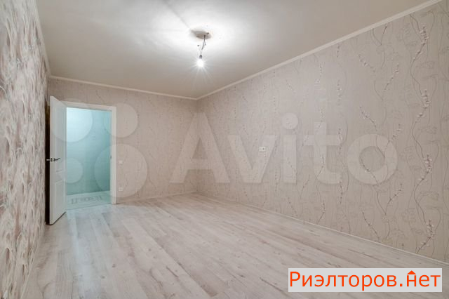 ������ �������� ������� �������� �������� ����� (���� �3)