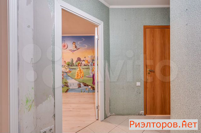 ������ �������� ������� �������� �������� ����� (���� �4)