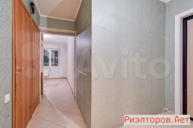 ������ �������� ������� �������� �������� ����� (���� �5)