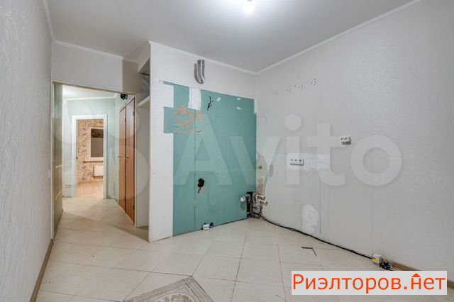 ������ �������� ������� �������� �������� ����� (���� �11)