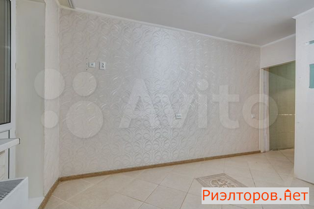 ������ �������� ������� �������� �������� ����� (���� �12)