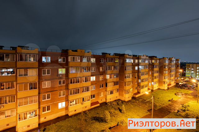 ������ �������� ������� �������� �������� ����� (���� �16)