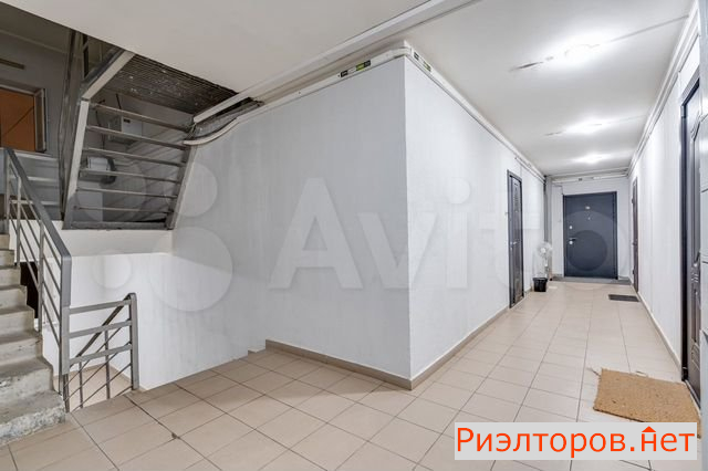 ������ �������� ������� �������� �������� ����� (���� �18)