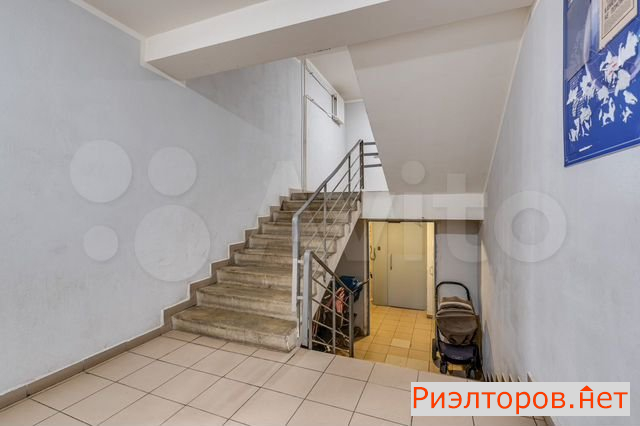 ������ �������� ������� �������� �������� ����� (���� �19)