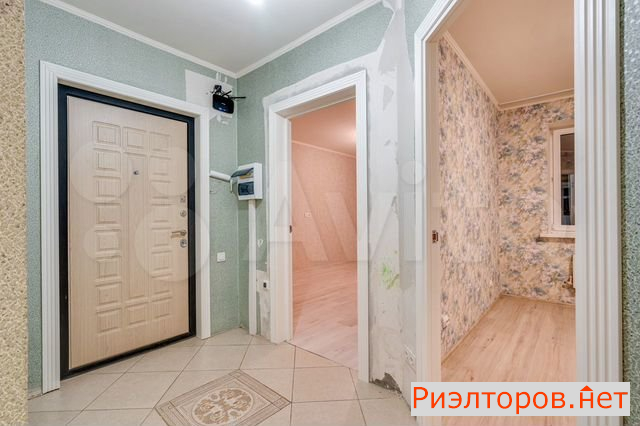 ������ �������� ������� �������� �������� ����� (���� �6)