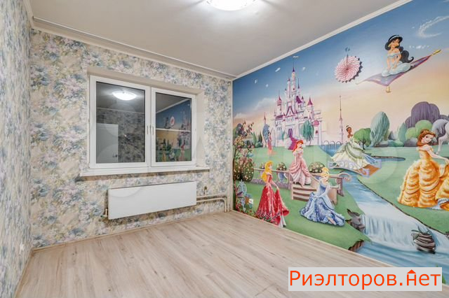 ������ �������� ������� �������� �������� ����� (���� �8)