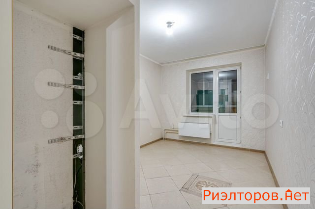 ������ �������� ������� �������� �������� ����� (���� �9)