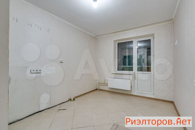 ������ �������� ������� �������� �������� ����� (���� �10)