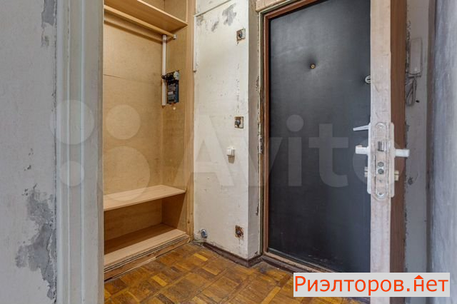 ������ �������� ����� ���� �������� 53�4 (���� �2)