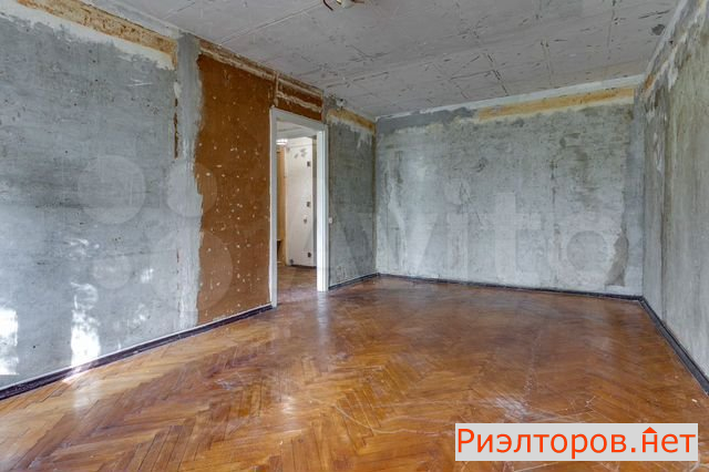 ������ �������� ����� ���� �������� 53�4 (���� �3)