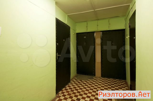 ������ �������� ����� ���� �������� 53�4 (���� �11)