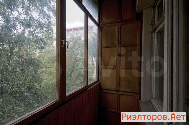 ������ �������� ����� ���� �������� 53�4 (���� �13)