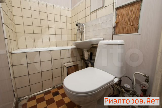 ������ �������� ����� ���� �������� 53�4 (���� �15)