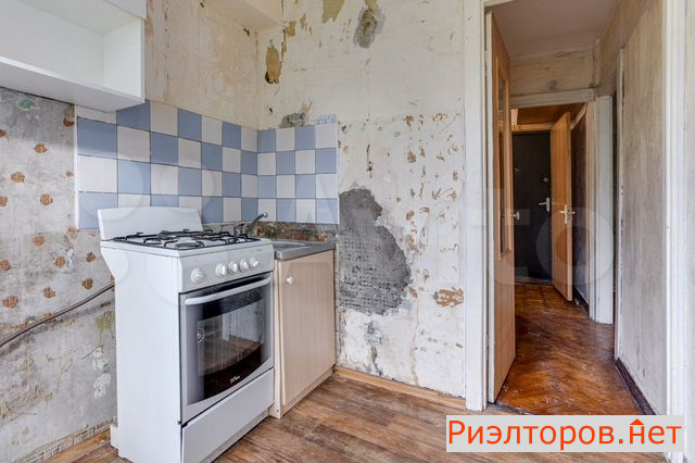 ������ �������� ����� ���� �������� 53�4 (���� �6)