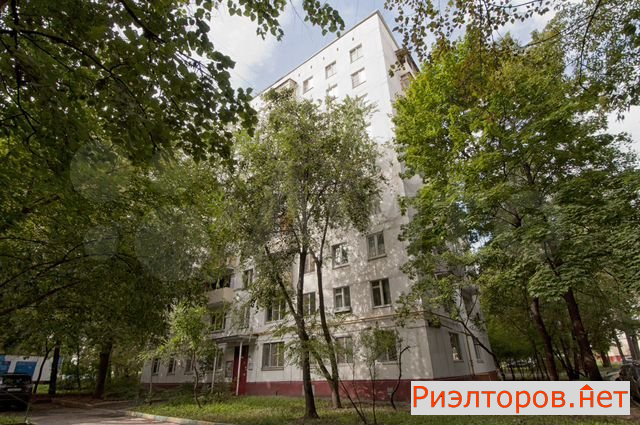 ������ �������� ����� ���� �������� 53�4 (���� �7)