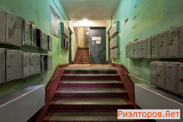 ������ �������� ����� ���� �������� 53�4 (���� �9)