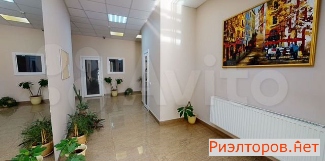 ������ �������� ���������-����������� ����� 10�1 (���� �2)