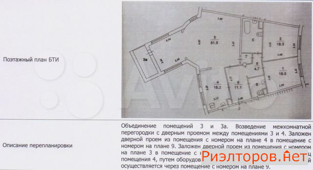 ������ �������� ���������-����������� ����� 10�1 (���� �15)