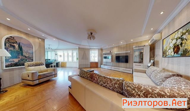 ������ �������� ���������-����������� ����� 10�1 (���� �5)