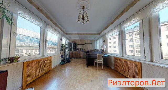 ������ �������� ���������-����������� ����� 10�1 (���� �7)