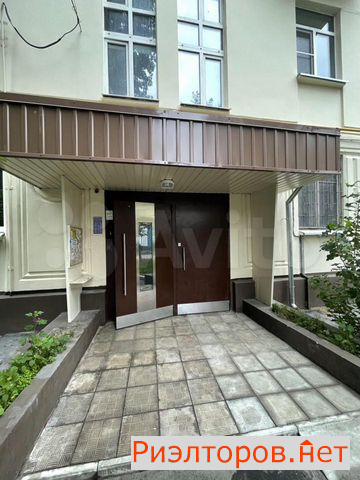 ������ �������� �������������� ����� 5�2 (���� �2)