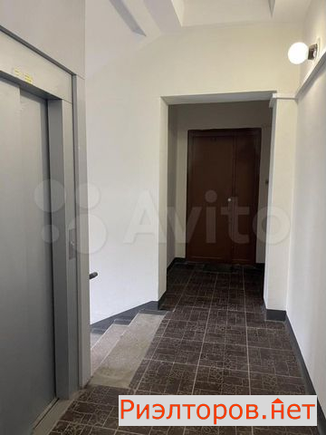 ������ �������� �������������� ����� 5�2 (���� �4)