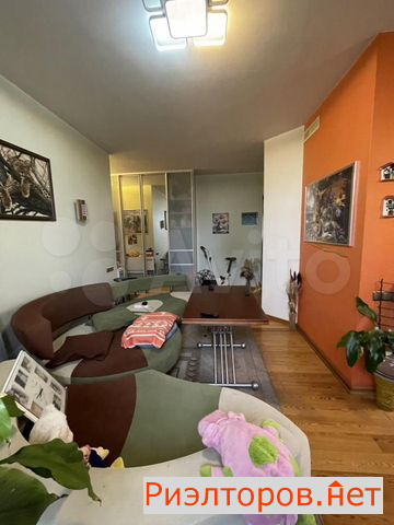 ������ �������� �������������� ����� 5�2 (���� �5)