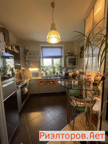 ������ �������� �������������� ����� 5�2 (���� �6)