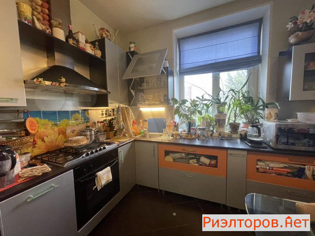 ������ �������� �������������� ����� 5�2 (���� �7)