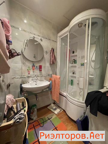 ������ �������� �������������� ����� 5�2 (���� �11)