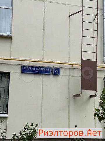 ������ �������� �������������� ����� 5�2 (���� �10)