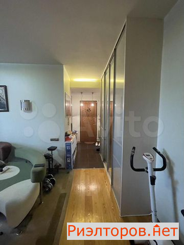 ������ �������� �������������� ����� 5�2 (���� �18)