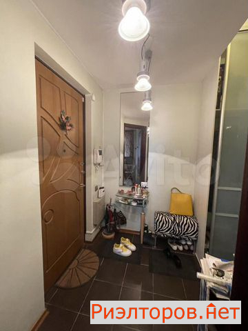 ������ �������� �������������� ����� 5�2 (���� �21)