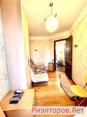 ������ �������� �������������� ����� 5�2 (���� �23)