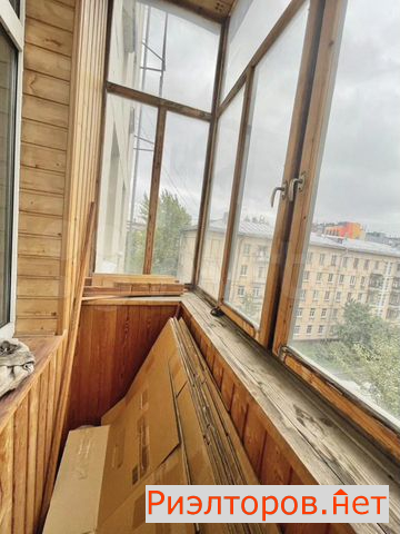 ������ �������� �������������� ����� 5�2 (���� �24)