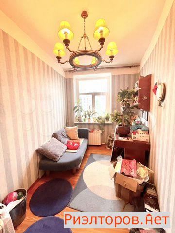 ������ �������� �������������� ����� 5�2 (���� �25)