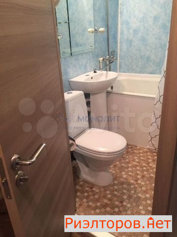 ������ �������� ����� ������� 10 12�1 (���� �3)