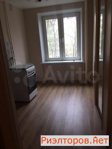 ������ �������� ����� ������� 10 12�1 (���� �4)