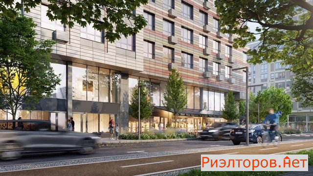 ������ �������� 2-� ������������ �������� 1�27 (���� �5)