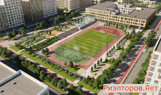 ������ �������� 2-� ������������ �������� 1�27 (���� �21)