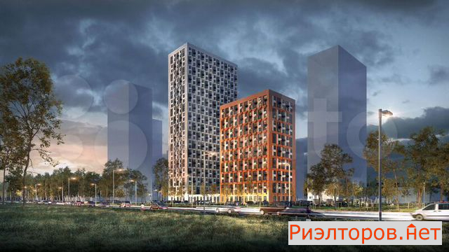 ������ ������ �������� ����� 6�5 (���� �8)