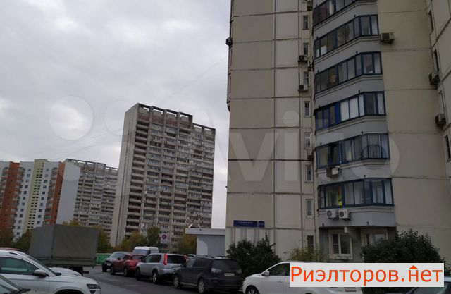 ������ ������ ��������� �������� 127 (���� �8)