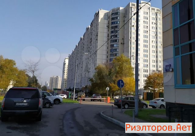 ������ ������ ��������� �������� 127 (���� �12)