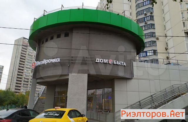 ������ ������ ��������� �������� 127 (���� �9)