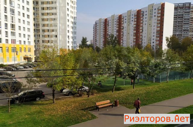 ������ ������ ��������� �������� 127 (���� �14)