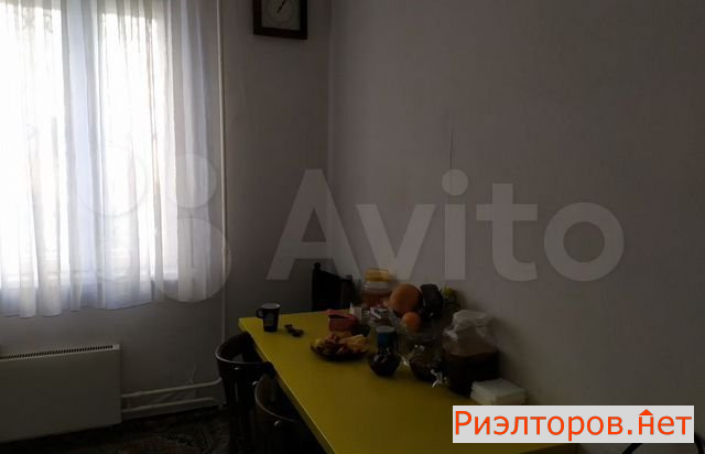 ������ ������ ��������� �������� 127 (���� �15)