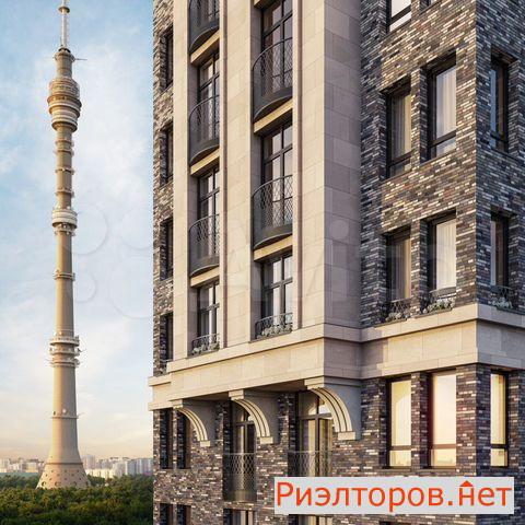 ������ ������ ������-��������� ���������������� ����� ��������� ����� (���� �2)